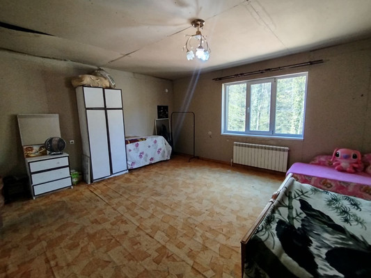 Продам дом, Вольная ул, 30, Туапсе г, 0 км от города