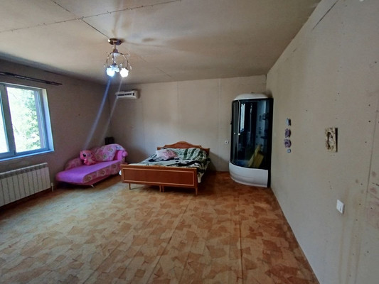 Продам дом, Вольная ул, 30, Туапсе г, 0 км от города