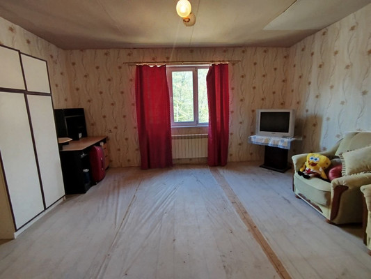 Продам дом, Вольная ул, 30, Туапсе г, 0 км от города