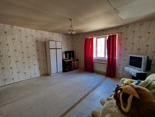 Продам дом, Вольная ул, 30, Туапсе г, 0 км от города