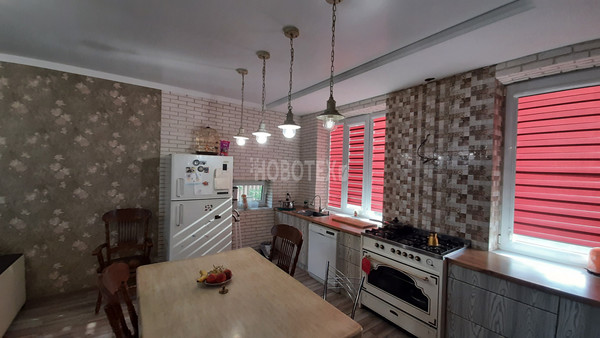 Продам дом, Черноморская ул, 8б, Горячий Ключ г, 0 км от города