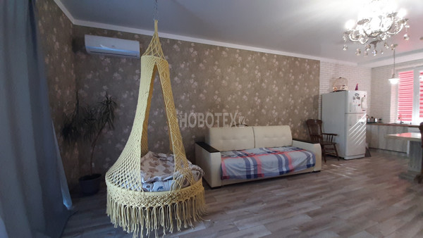 Продам дом, Черноморская ул, 8б, Горячий Ключ г, 0 км от города