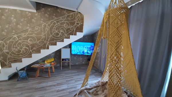 Продам дом, Черноморская ул, 8б, Горячий Ключ г, 0 км от города