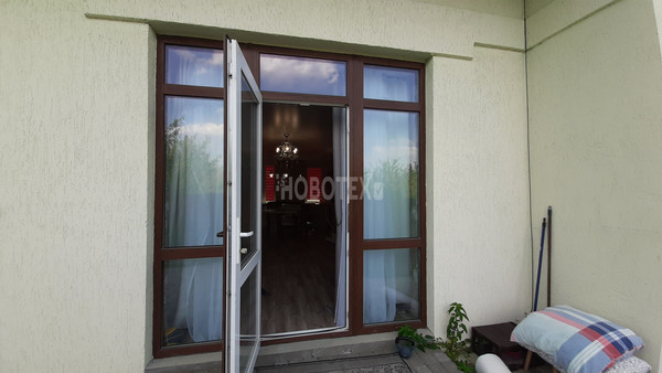 Продам дом, Черноморская ул, 8б, Горячий Ключ г, 0 км от города