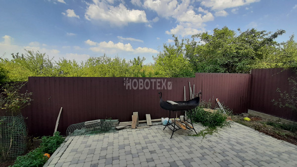 Продам дом, Черноморская ул, 8б, Горячий Ключ г, 0 км от города