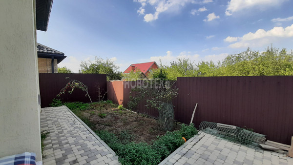 Продам дом, Черноморская ул, 8б, Горячий Ключ г, 0 км от города