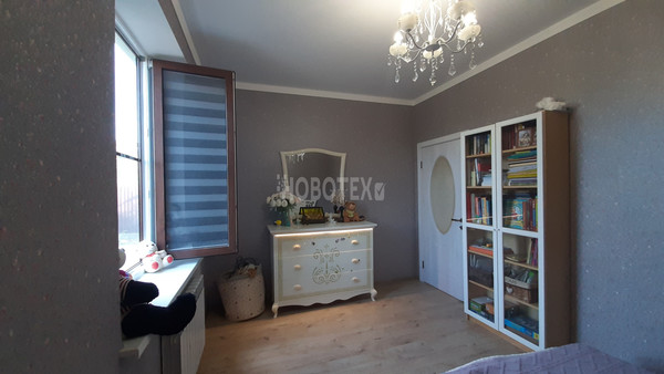 Продам дом, Черноморская ул, 8б, Горячий Ключ г, 0 км от города