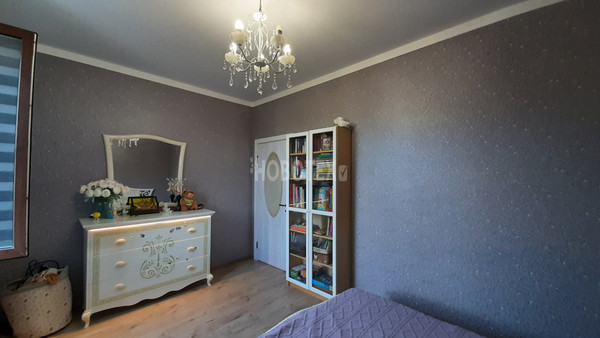 Продам дом, Черноморская ул, 8б, Горячий Ключ г, 0 км от города