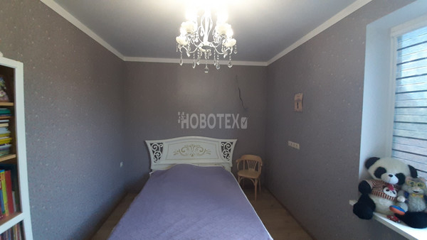 Продам дом, Черноморская ул, 8б, Горячий Ключ г, 0 км от города