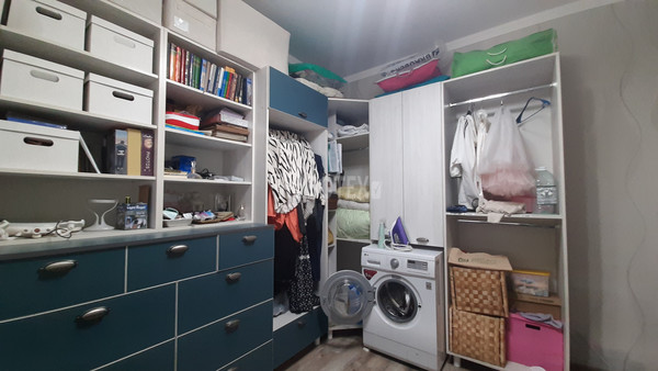 Продам дом, Черноморская ул, 8б, Горячий Ключ г, 0 км от города