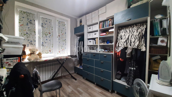 Продам дом, Черноморская ул, 8б, Горячий Ключ г, 0 км от города