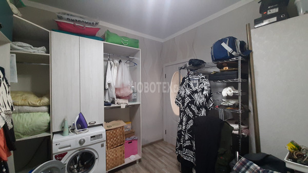 Продам дом, Черноморская ул, 8б, Горячий Ключ г, 0 км от города