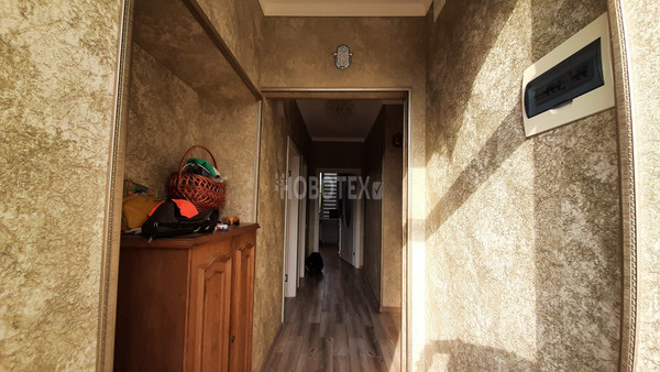 Продам дом, Черноморская ул, 8б, Горячий Ключ г, 0 км от города