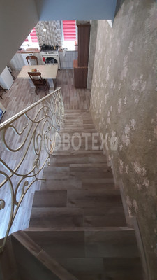 Продам дом, Черноморская ул, 8б, Горячий Ключ г, 0 км от города