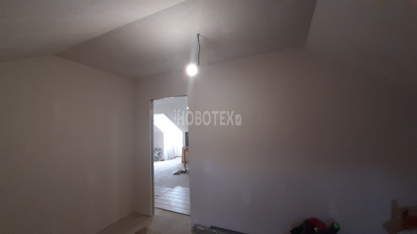 Продам дом, Черноморская ул, 8б, Горячий Ключ г, 0 км от города