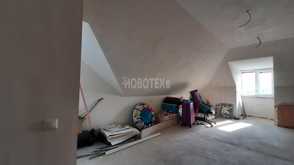 Продам дом, Черноморская ул, 8б, Горячий Ключ г, 0 км от города