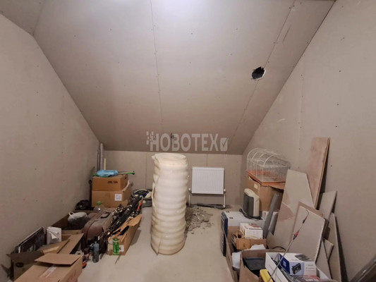 Продам дом, Черноморская ул, 8б, Горячий Ключ г, 0 км от города