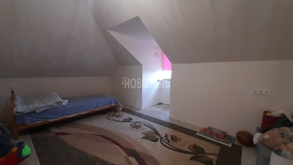 Продам дом, Черноморская ул, 8б, Горячий Ключ г, 0 км от города