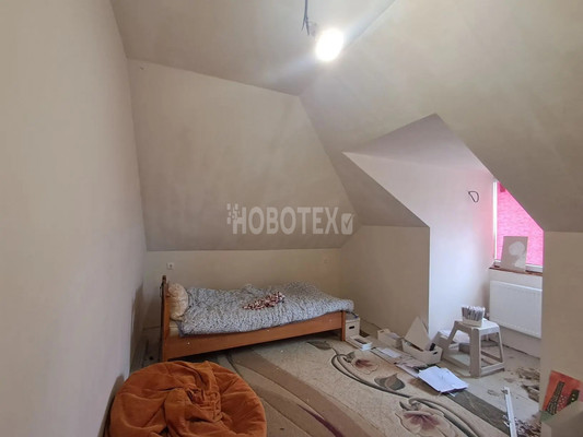 Продам дом, Черноморская ул, 8б, Горячий Ключ г, 0 км от города