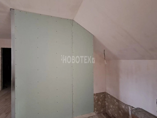 Продам дом, Черноморская ул, 8б, Горячий Ключ г, 0 км от города