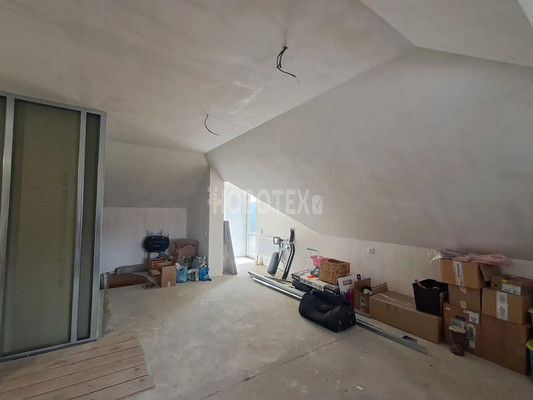 Продам дом, Черноморская ул, 8б, Горячий Ключ г, 0 км от города