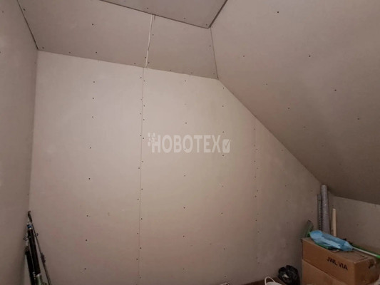 Продам дом, Черноморская ул, 8б, Горячий Ключ г, 0 км от города