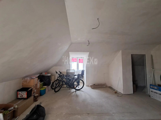 Продам дом, Черноморская ул, 8б, Горячий Ключ г, 0 км от города