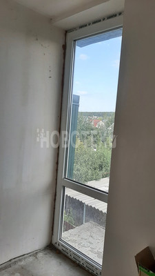 Продам дом, Черноморская ул, 8б, Горячий Ключ г, 0 км от города