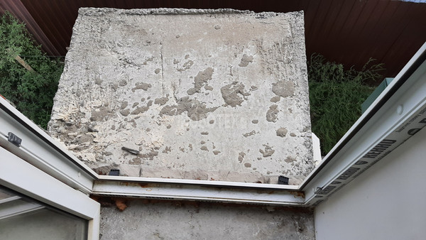 Продам дом, Черноморская ул, 8б, Горячий Ключ г, 0 км от города