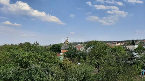 Продам дом, Черноморская ул, 8б, Горячий Ключ г, 0 км от города