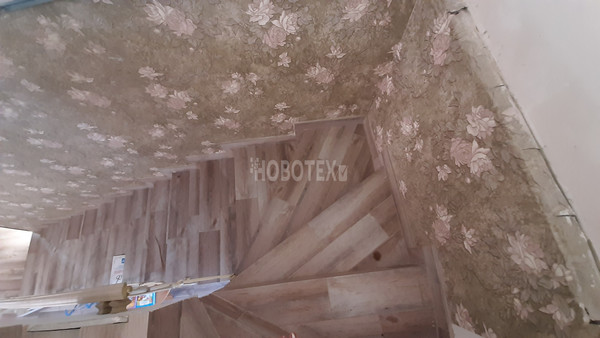 Продам дом, Черноморская ул, 8б, Горячий Ключ г, 0 км от города