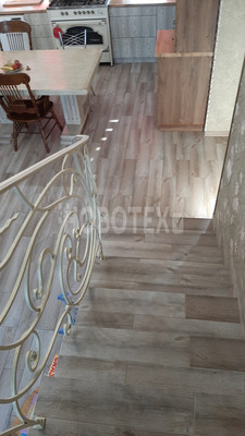 Продам дом, Черноморская ул, 8б, Горячий Ключ г, 0 км от города