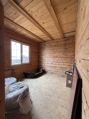 Продам дом, Кедровая ул, 37б, Максимовщина с, 0 км от города