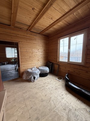 Продам дом, Кедровая ул, 37б, Максимовщина с, 0 км от города