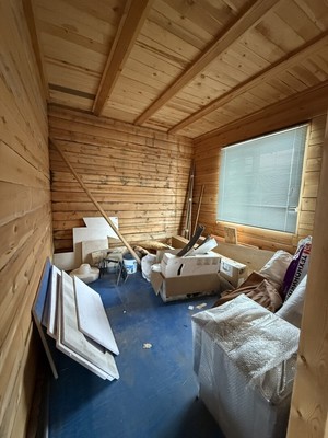 Продам дом, Кедровая ул, 37б, Максимовщина с, 0 км от города