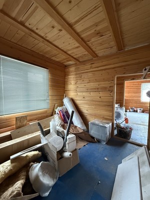 Продам дом, Кедровая ул, 37б, Максимовщина с, 0 км от города