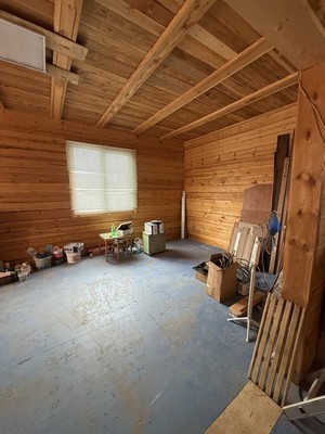 Продам дом, Кедровая ул, 37б, Максимовщина с, 0 км от города