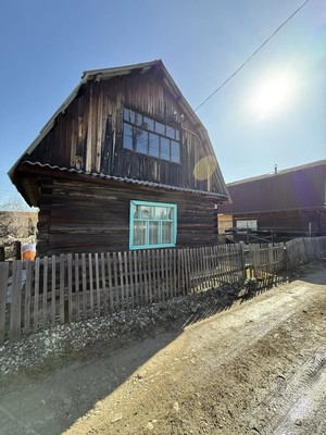 Продам дачу, Первая (Юность тер. ТСН) ул, 31, Шелехов г, 0 км от города