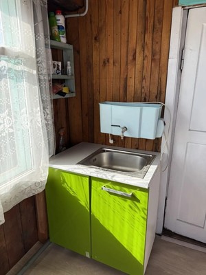 Продам дачу, Первая (Юность тер. ТСН) ул, 31, Шелехов г, 0 км от города