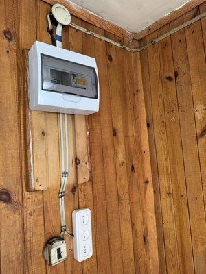 Продам дачу, Первая (Юность тер. ТСН) ул, 31, Шелехов г, 0 км от города