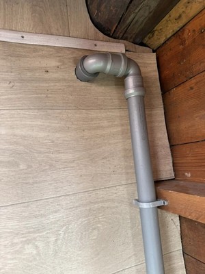 Продам дачу, Первая (Юность тер. ТСН) ул, 31, Шелехов г, 0 км от города