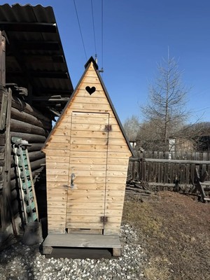 Продам дачу, Первая (Юность тер. ТСН) ул, 31, Шелехов г, 0 км от города