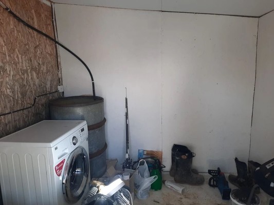 Продам дом, Абрикосовая ул, 42, Правовед тер. СНТ, 0 км от города