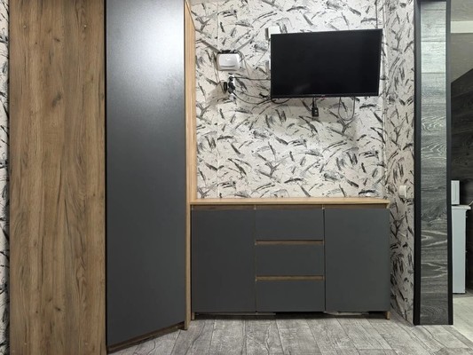 Продам дом, Абрикосовая ул, 42, Правовед тер. СНТ, 0 км от города