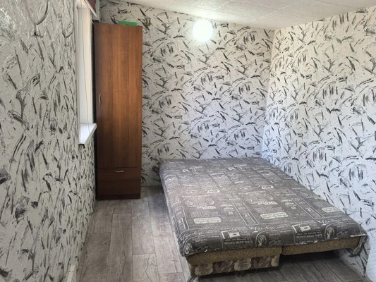 Продам дом, Абрикосовая ул, 42, Правовед тер. СНТ, 0 км от города