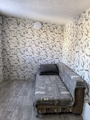 Продам дом, Абрикосовая ул, 42, Правовед тер. СНТ, 0 км от города