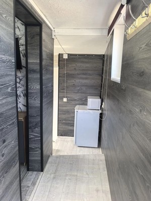 Продам дом, Абрикосовая ул, 42, Правовед тер. СНТ, 0 км от города