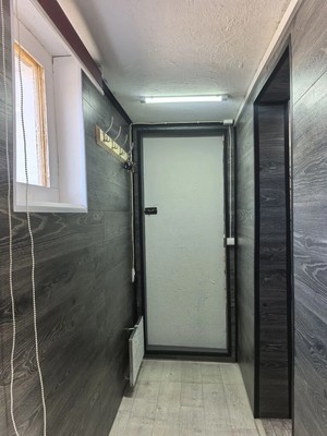 Продам дом, Абрикосовая ул, 42, Правовед тер. СНТ, 0 км от города