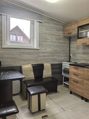 Продам дом, Абрикосовая ул, 42, Правовед тер. СНТ, 0 км от города