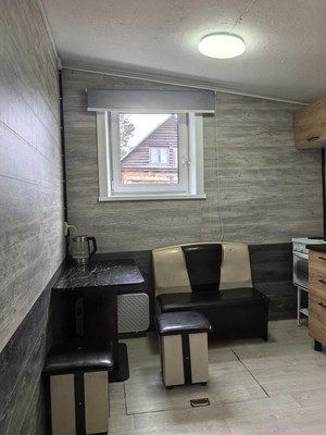 Продам дом, Абрикосовая ул, 42, Правовед тер. СНТ, 0 км от города